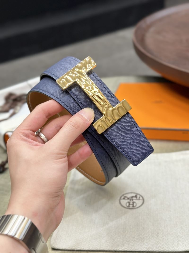 H**me5 belts